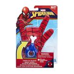 manusa-spider-man-fx-8864121520158.jpg