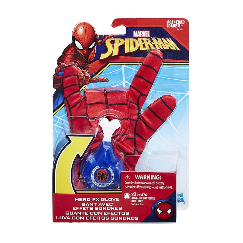 manusa-spider-man-fx-8864121520158.jpg