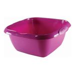 lighean-din-plastic-patrat-diverse-culori-12l-5947033008830_1_1000x1000.jpg