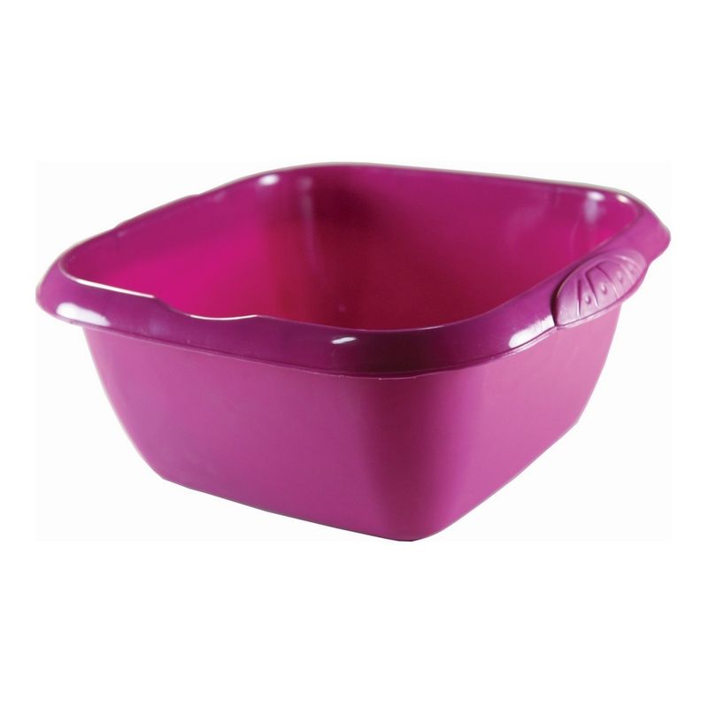 lighean-din-plastic-patrat-diverse-culori-12l-5947033008830_1_1000x1000.jpg