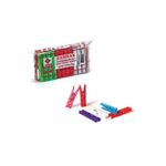 set-24-carlige-din-plastic-15-x-3-x-8cm-diverse-culori-8697409840379_1_1000x1000.jpg