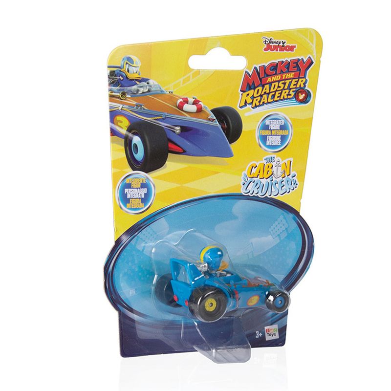 mini-masinuta-roadster-racer-diverse-modele-si-culori-8870927794206.jpg