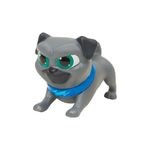 puppy-dog-pals-set-cu-figurina-supriza-diverse-modele-si-culori-8870908657694.jpg
