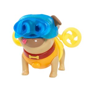 Puppy Dog Pals figurina cu lumini si functii, diverse modele si culori