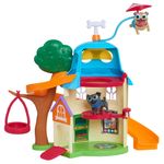 puppy-dog-pals-set-joaca-casa-cateilor-diverse-culori-8870904201246.jpg