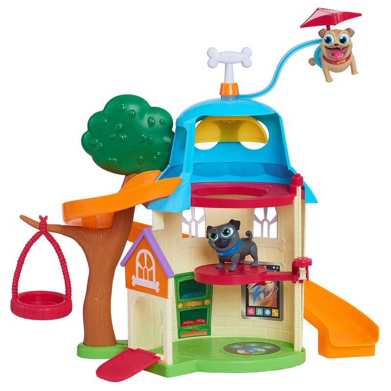 puppy-dog-pals-set-joaca-casa-cateilor-diverse-culori-8870904201246.jpg