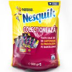 nesquik-opti-start-cacao-instant-500-g-8868690231326.jpg