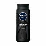 gel-de-dus-nivea-men-deep-clean-500-ml-8948920811550.jpg