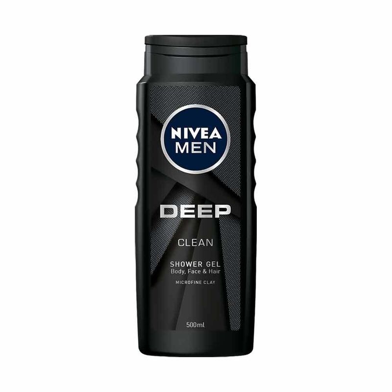 gel-de-dus-nivea-men-deep-clean-500-ml-8948920811550.jpg