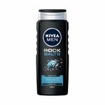 gel-de-dus-nivea-men-rock-salts-500-ml-8948925169694.jpg