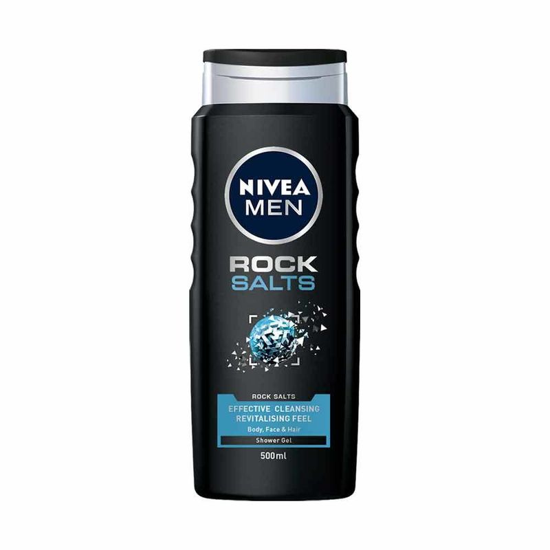 gel-de-dus-nivea-men-rock-salts-500-ml-8948925169694.jpg