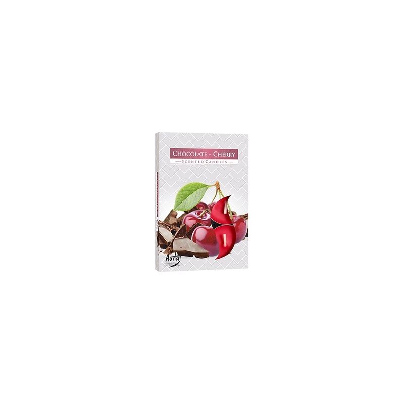 set-de-6-lumanari-parfumate-pastila-aroma-de-chocolate-cherry-bispol-4h-5906927151045_1_1000x1000.jpg