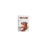 set-de-6-lumanari-parfumate-pastila-aroma-de-coffee-bispol-4h-5906927015897_1_1000x1000.jpg