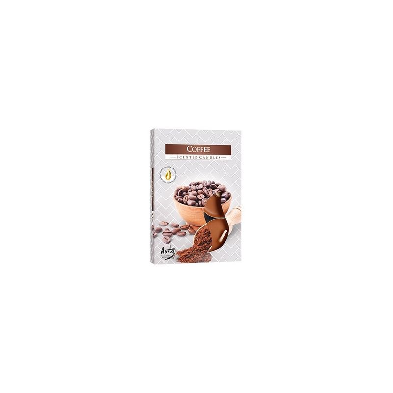 set-de-6-lumanari-parfumate-pastila-aroma-de-coffee-bispol-4h-5906927015897_1_1000x1000.jpg