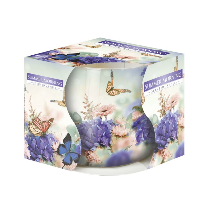 lumanare-parfumata-aura-summer-morning-8895764398110.jpg
