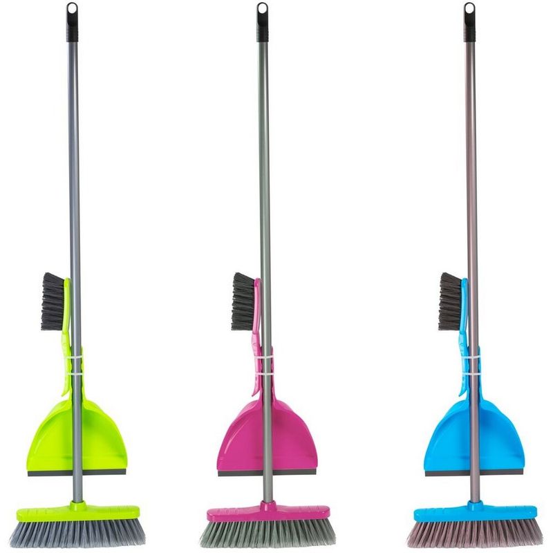 set-de-curatenie-spring-matura-faras-si-perie-115-x-11-x-27cm-5904134888839_1_1000x1000.jpg