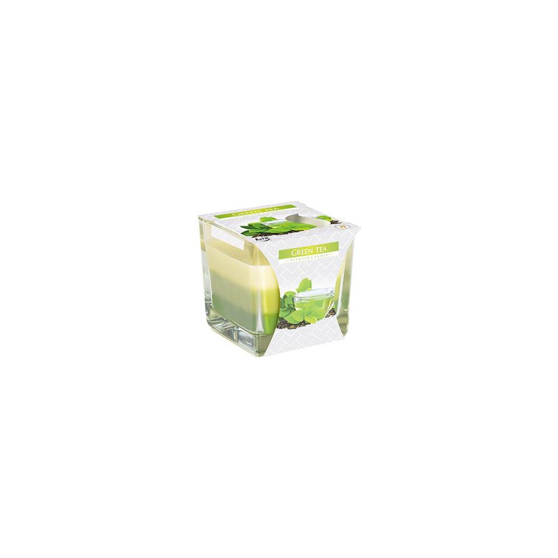 lumanare-parfumata-in-pahar-cu-3-culori-cu-aroma-de-ceai-verde-bispol-32h-5906927280837_1_1000x1000.jpg