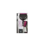 set-curatenie-compus-din-6-piese-jotta-spring-5904134885883_1_1000x1000.jpg