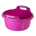 lighean-din-plastic-cu-maner-jotta-135l-fucsia-mary-5904134278609_1_1000x1000.jpg