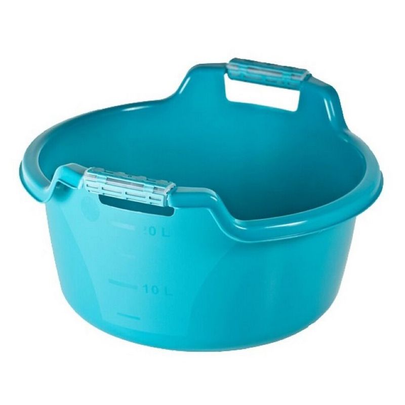 lighean-din-plastic-cu-maner-jotta-135l-albastru-mary-5904134278616_1_1000x1000.jpg