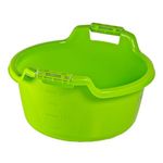 lighean-din-plastic-cu-maner-jotta-135l-verde-mary-5904134278630_1_1000x1000.jpg