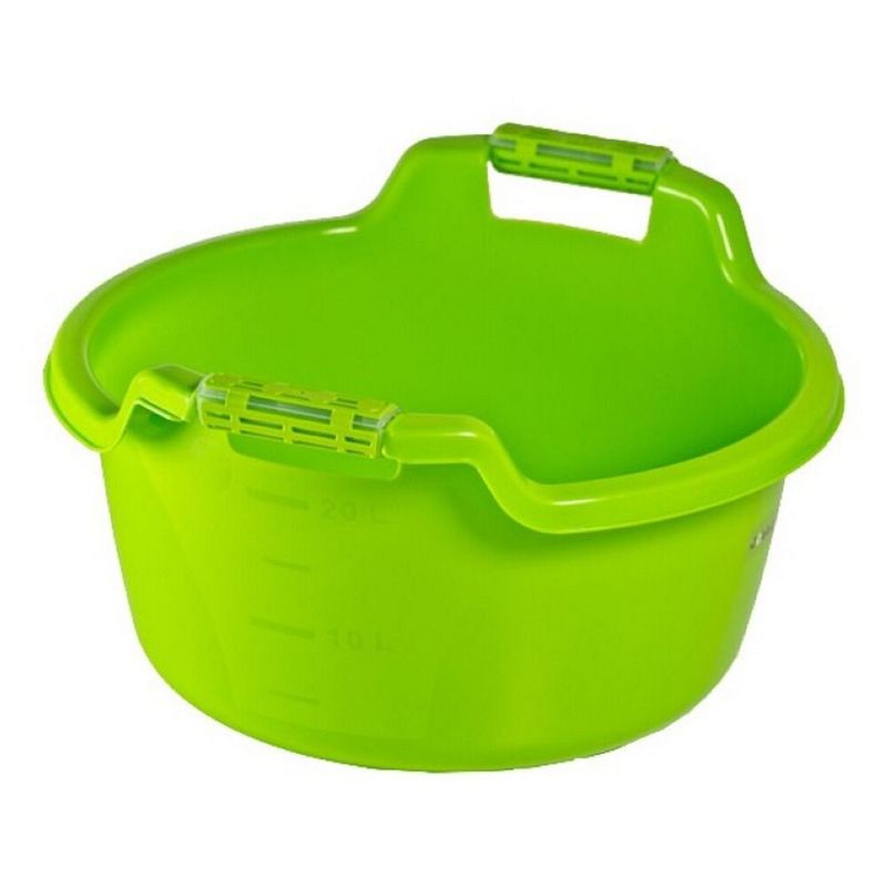 lighean-din-plastic-cu-maner-jotta-135l-verde-mary-5904134278630_1_1000x1000.jpg