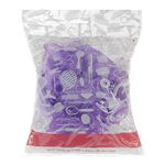 burete-de-dus-cosmia-40g-3245678668368_1_1000x1000.jpg