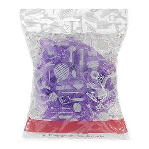 Burete de dus Cosmia 40g