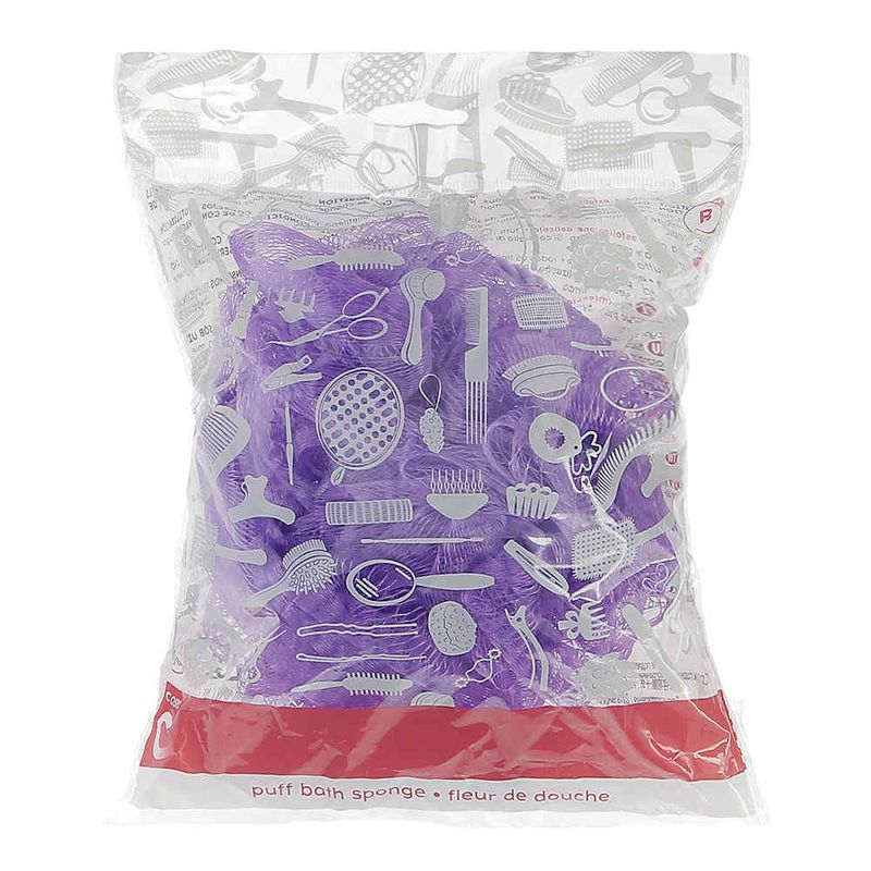 burete-de-dus-cosmia-40g-3245678668368_1_1000x1000.jpg