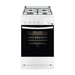 aragaz-zanussi-zcg510u1wa-4-arzatoare-gaz-aprindere-electrica-plita-si-cuptor-l-50cm-alb-7332543772490_1_1000x1000.jpg
