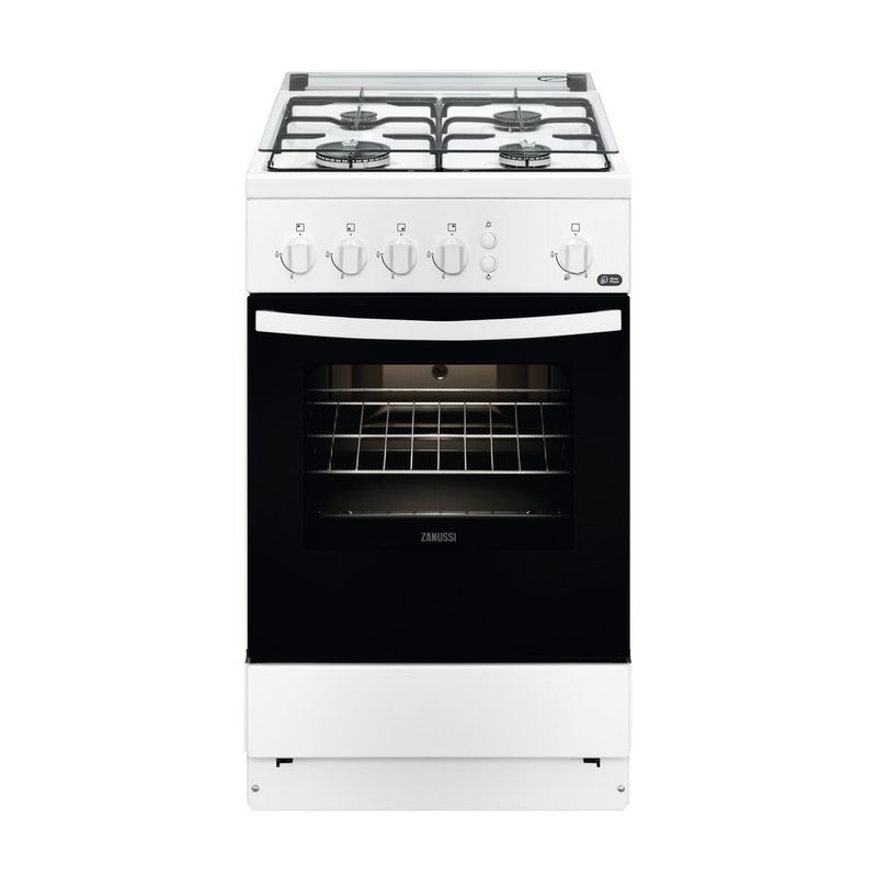 aragaz-zanussi-zcg510u1wa-4-arzatoare-gaz-aprindere-electrica-plita-si-cuptor-l-50cm-alb-7332543772490_1_1000x1000.jpg