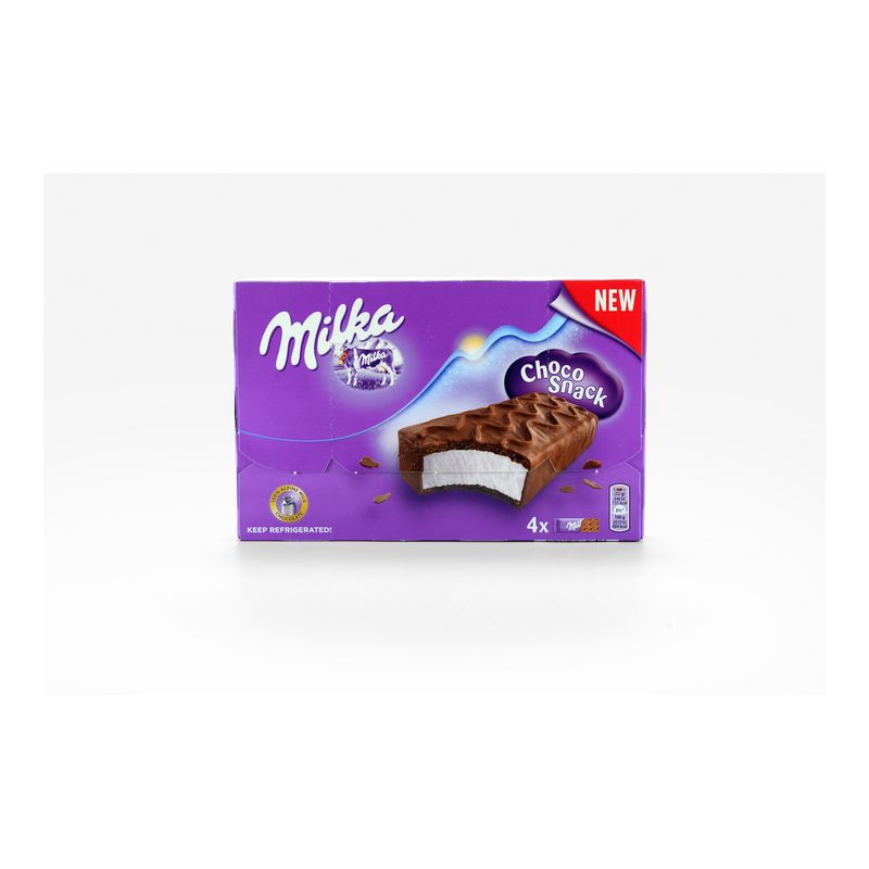 baton-cu-ciocolata-si-umplutura-de-lapte-milka-4-x-32g-9120025839896_1_1000x1000.jpg