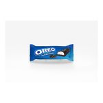 baton-cu-cacao-si-umplutura-de-lapte-oreo-30g-90426278_1_1000x1000.jpg