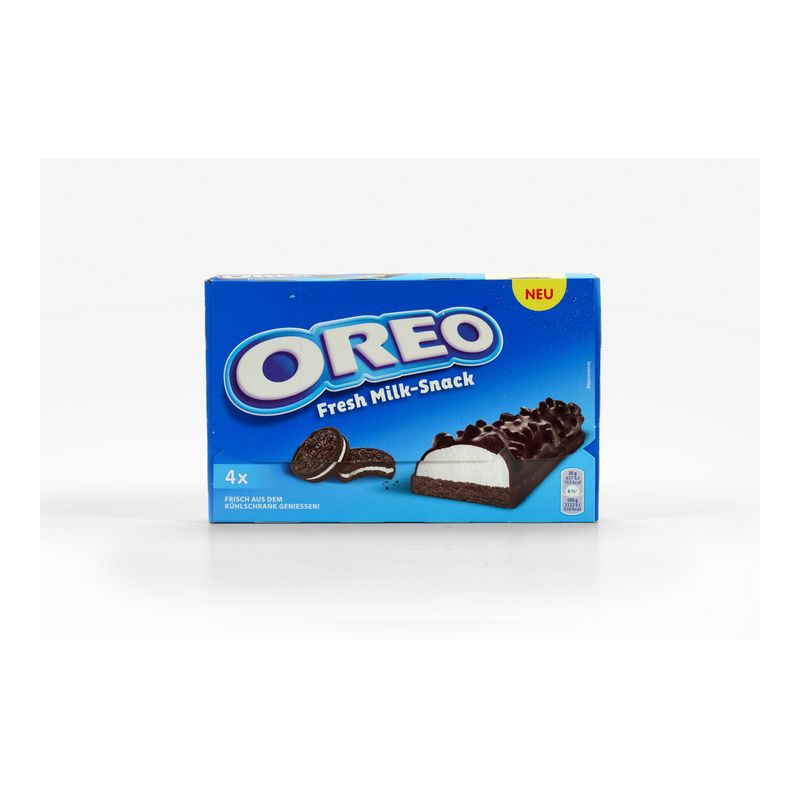 baton-cu-cacao-si-umplutura-de-lapte-oreo-4-x-30g-9120025834723_1_1000x1000.jpg