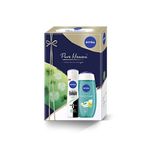 pachet-deodorant-spray-si-gel-de-dus-nivea-pure-hawaii-400-ml-9005800349787_1_1000x1000.jpg
