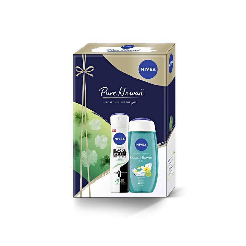 pachet-deodorant-spray-si-gel-de-dus-nivea-pure-hawaii-400-ml-9005800349787_1_1000x1000.jpg