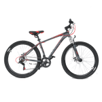 bicicleta-moon-sprinter-275-gri-cu-cadru-de-520mm-8839342587934.png