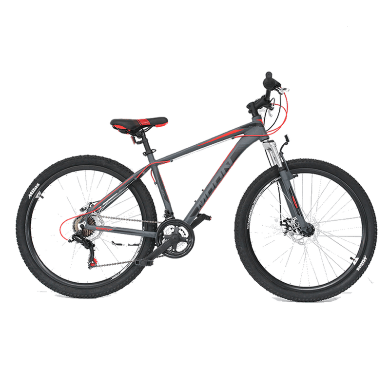 bicicleta-moon-sprinter-275-gri-cu-cadru-de-520mm-8839342587934.png