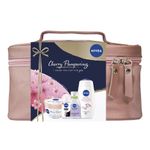 pachet-cadou-antiperspirant-lotiune-corp-gel-de-dus-si-apa-micelara-nivea-600ml-9005800349541_1_1000x1000.jpg