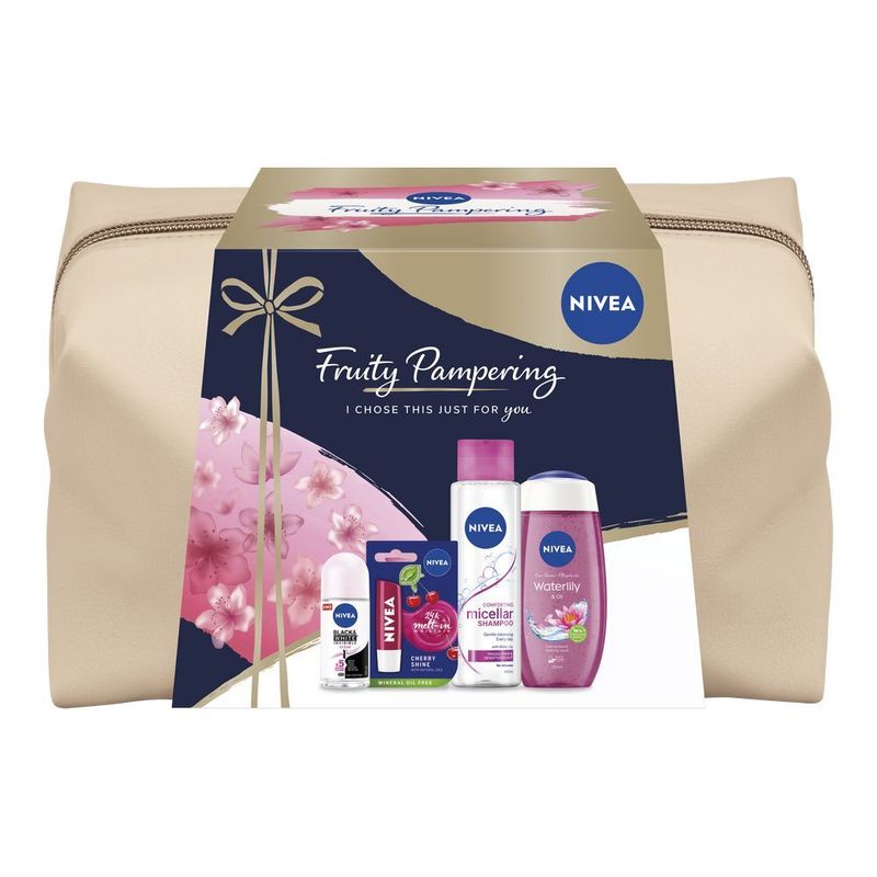 pachet-sampon-gel-de-dus-antiperspirant-roll-on-si-balsam-de-buze-nivea-geanta-fruity-pampering-675ml-9005800349565_1_1000x1000.jpg