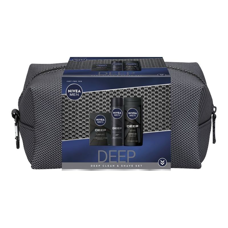 pachet-lotiune-dupa-ras-gel-de-dus-si-deodorant-spray-nivea-men-geanta-deep-bag-500-ml-9005800349602_1_1000x1000.jpg