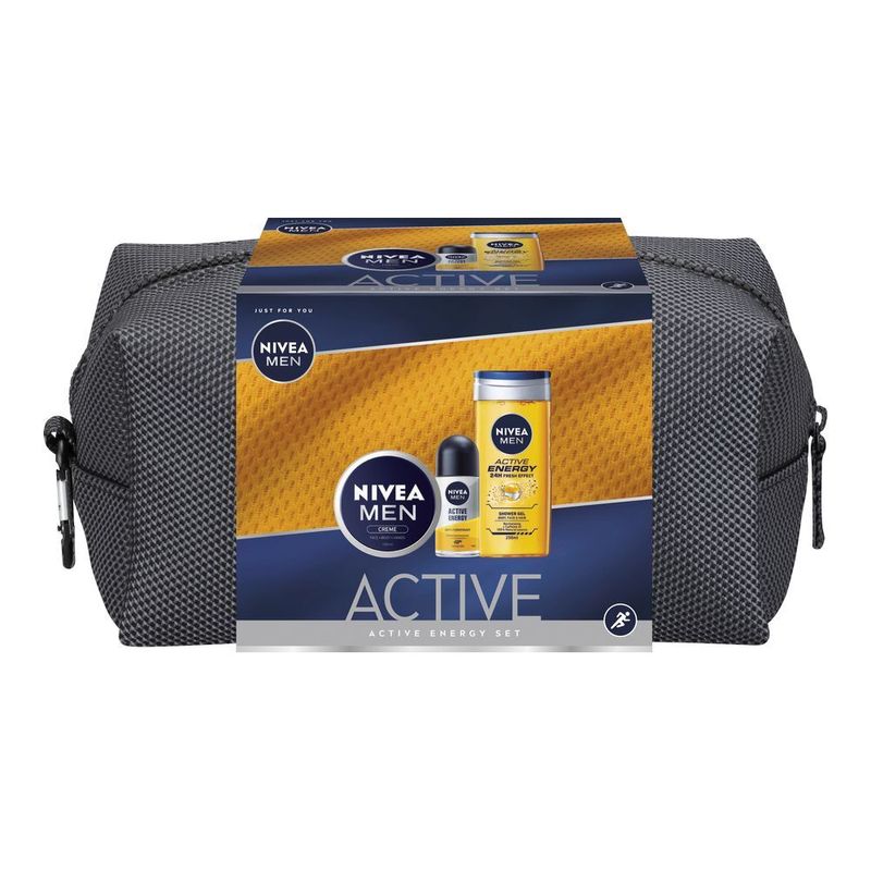 pachet-crema-gel-de-dus-si-deodorant-roll-on-nivea-men-geanta-active-450-ml-9005800349626_1_1000x1000.jpg