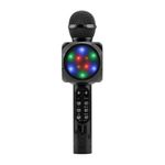 microfon-pentru-karaoke-qilive-cu-bluetooth-si-boxa-incorporata-negru-8881732845598.jpg