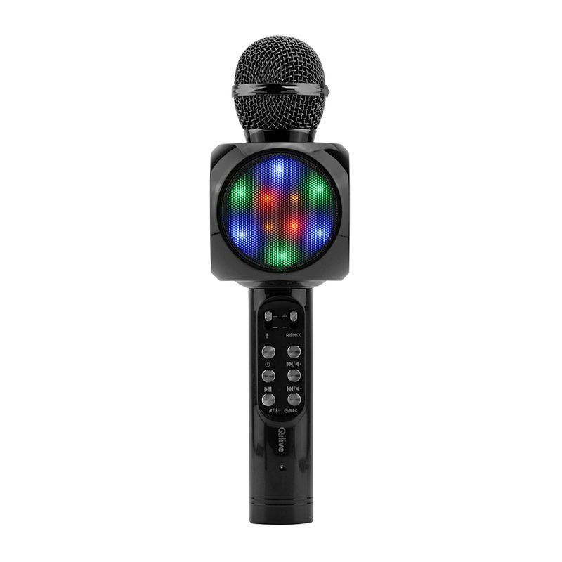 microfon-pentru-karaoke-qilive-cu-bluetooth-si-boxa-incorporata-negru-8881732845598.jpg