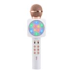 microfon-pentru-karaoke-qilive-cu-bluetooth-si-boxa-incorporata-alb-8881734418462.jpg