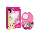set-cadou-copii-paleta-de-culori-cu-oglinda-princess-disney-150g-3666085900771_1_1000x1000.jpg