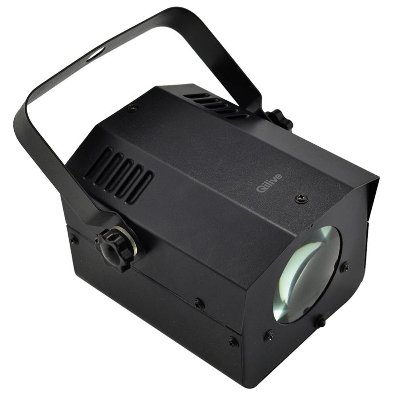 proiector-de-lumini-multicolore-qilive-q1186-8881731633182.jpg