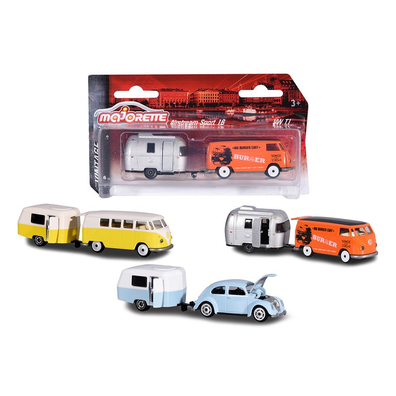masinuta-din-metal-vintage-majorette-8884479197214.jpg