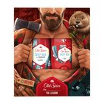 set-cadou-barbati-old-spice-set-deep-sea-stick-gel-d-48254g-8006540416143_1_1000x1000.jpg