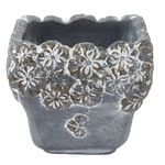 ghiveci-ciment-garden-star-124-x-123-x-10-cm-8898688942110.jpg